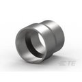 Te Connectivity SHLDNG FERRULE. PLTD. BULK PKG 3-747579-4